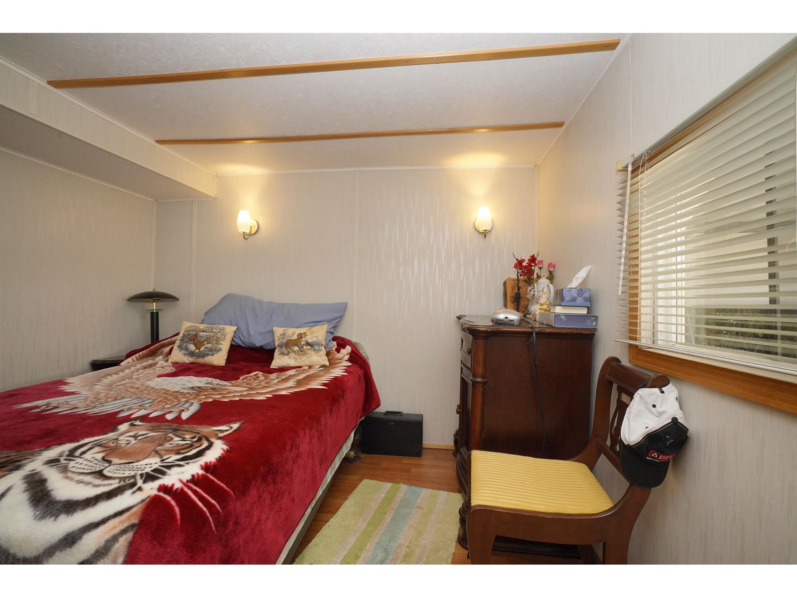 30860 Trans Canada Highway #42 Property Photo 10