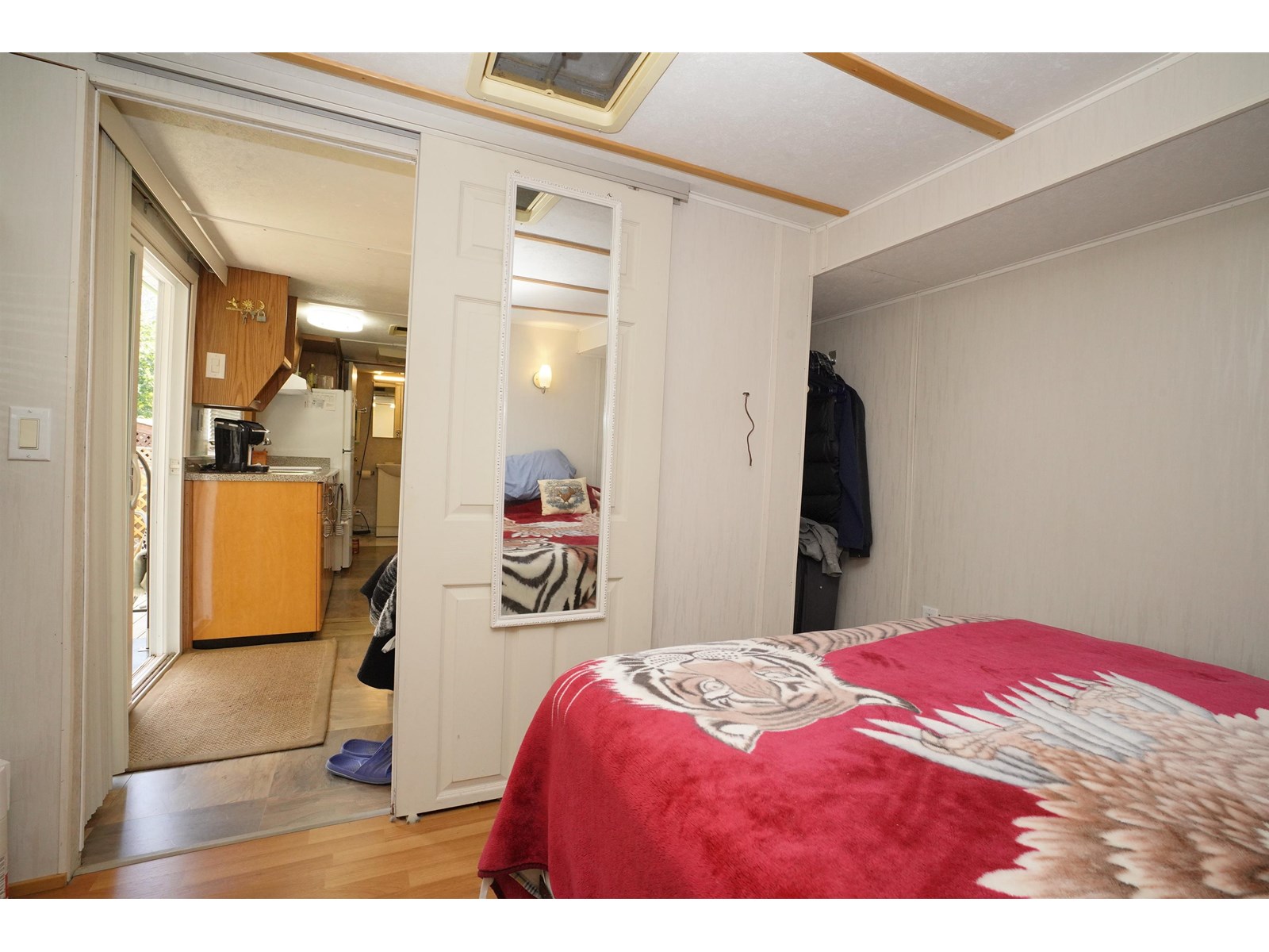 30860 Trans Canada Highway #42 Property Photo 11