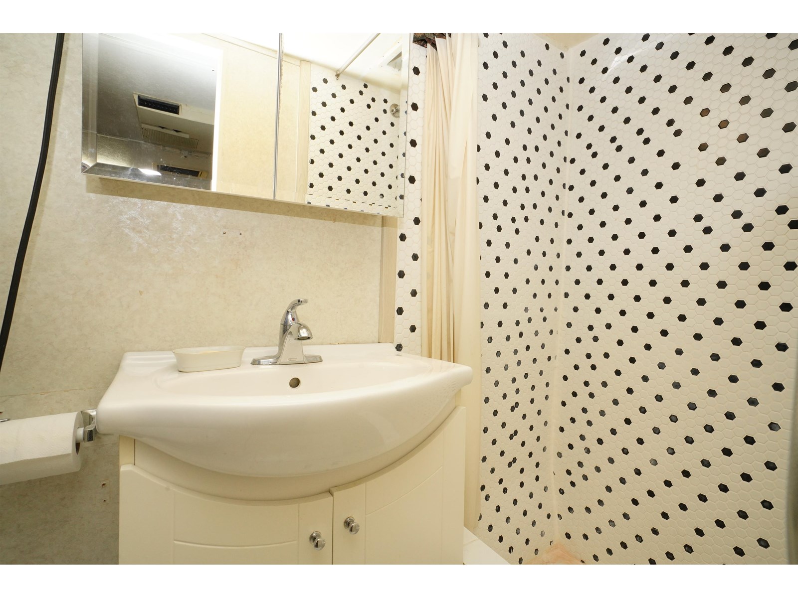 30860 Trans Canada Highway #42 Property Photo 13