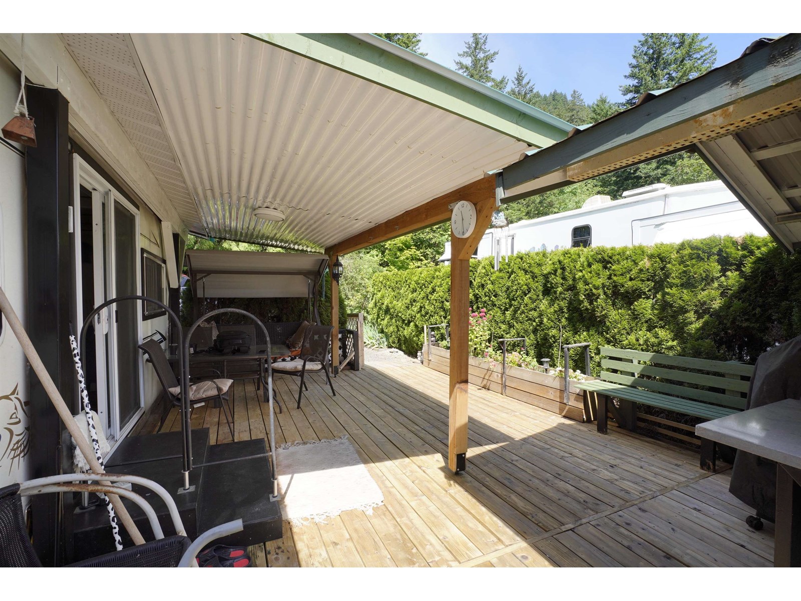 30860 Trans Canada Highway #42 Property Photo 15