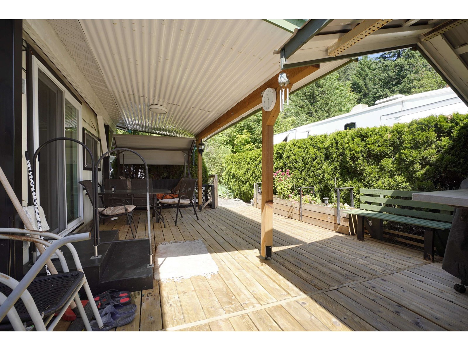 30860 Trans Canada Highway #42 Property Photo 16