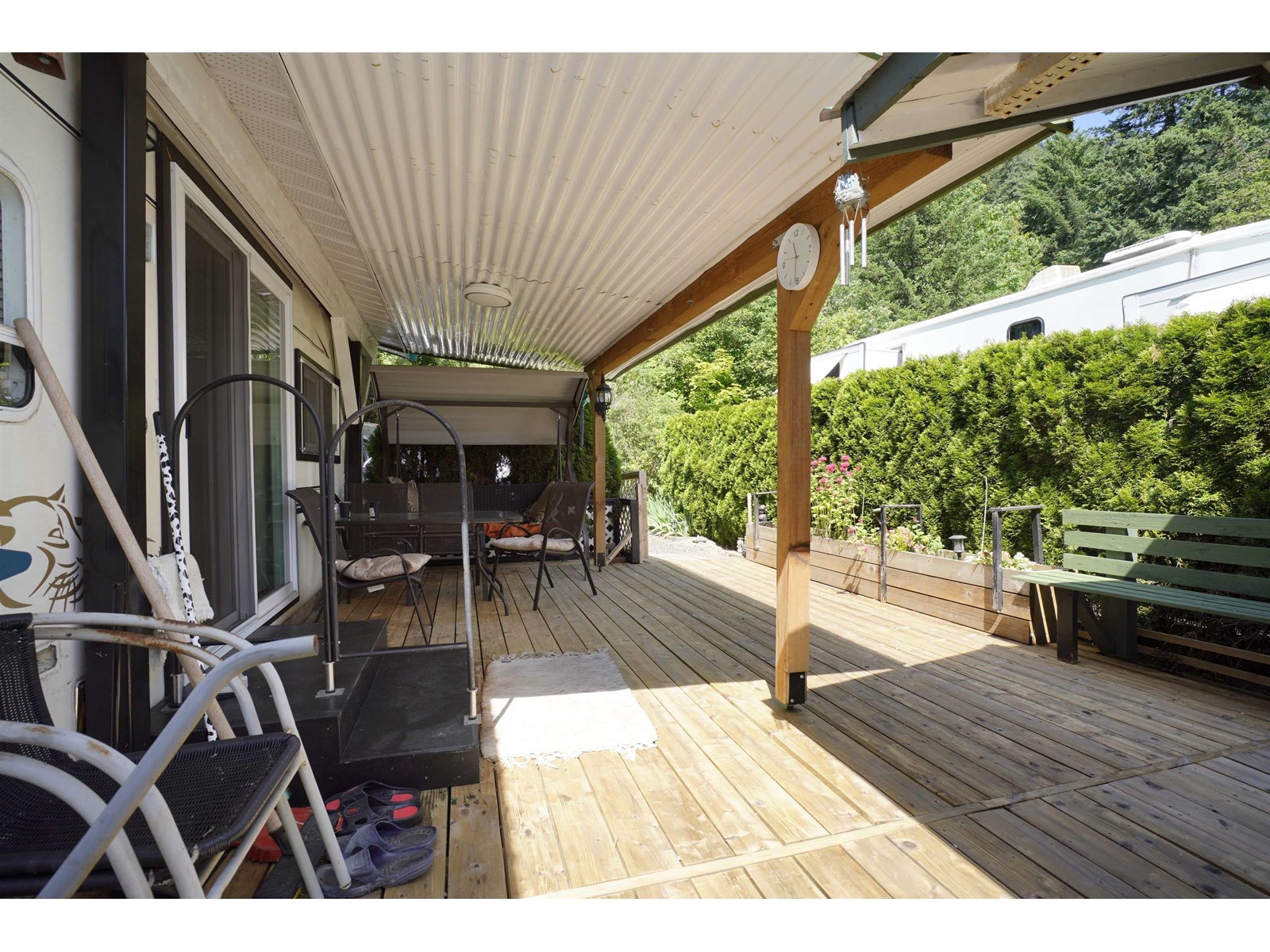 30860 Trans Canada Highway #42 Property Photo 17