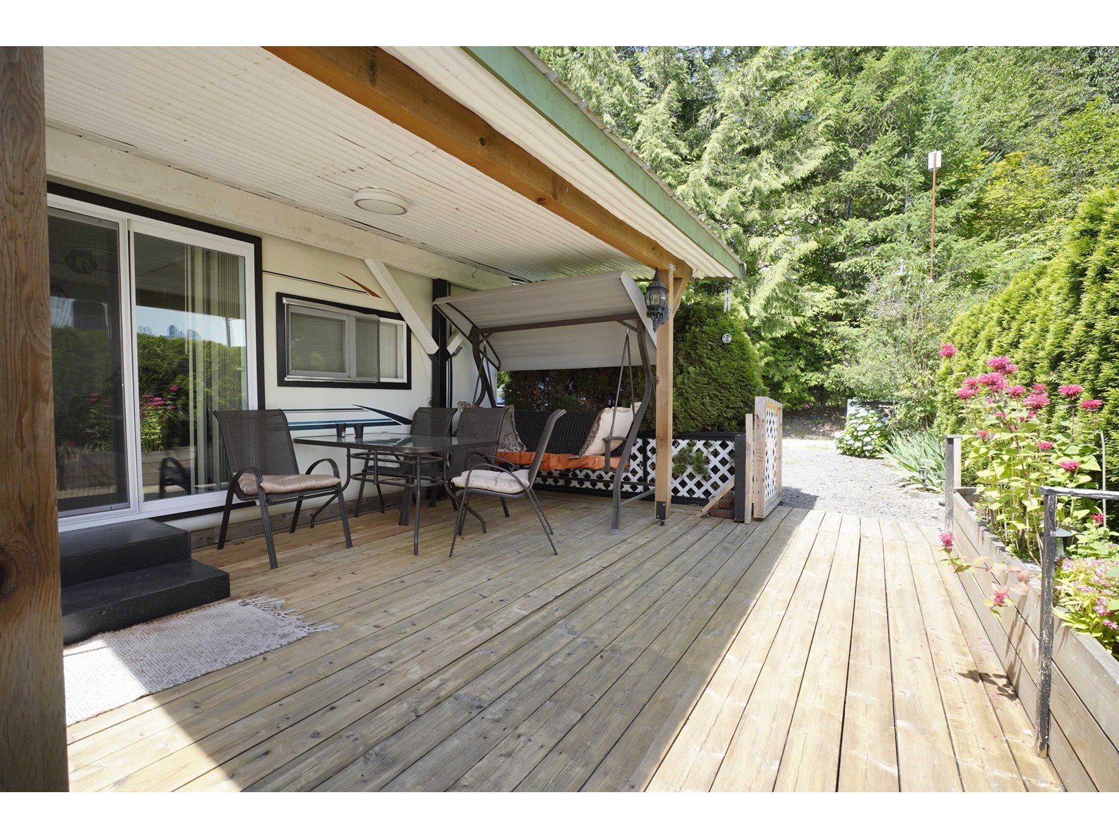 30860 Trans Canada Highway #42 Property Photo 18