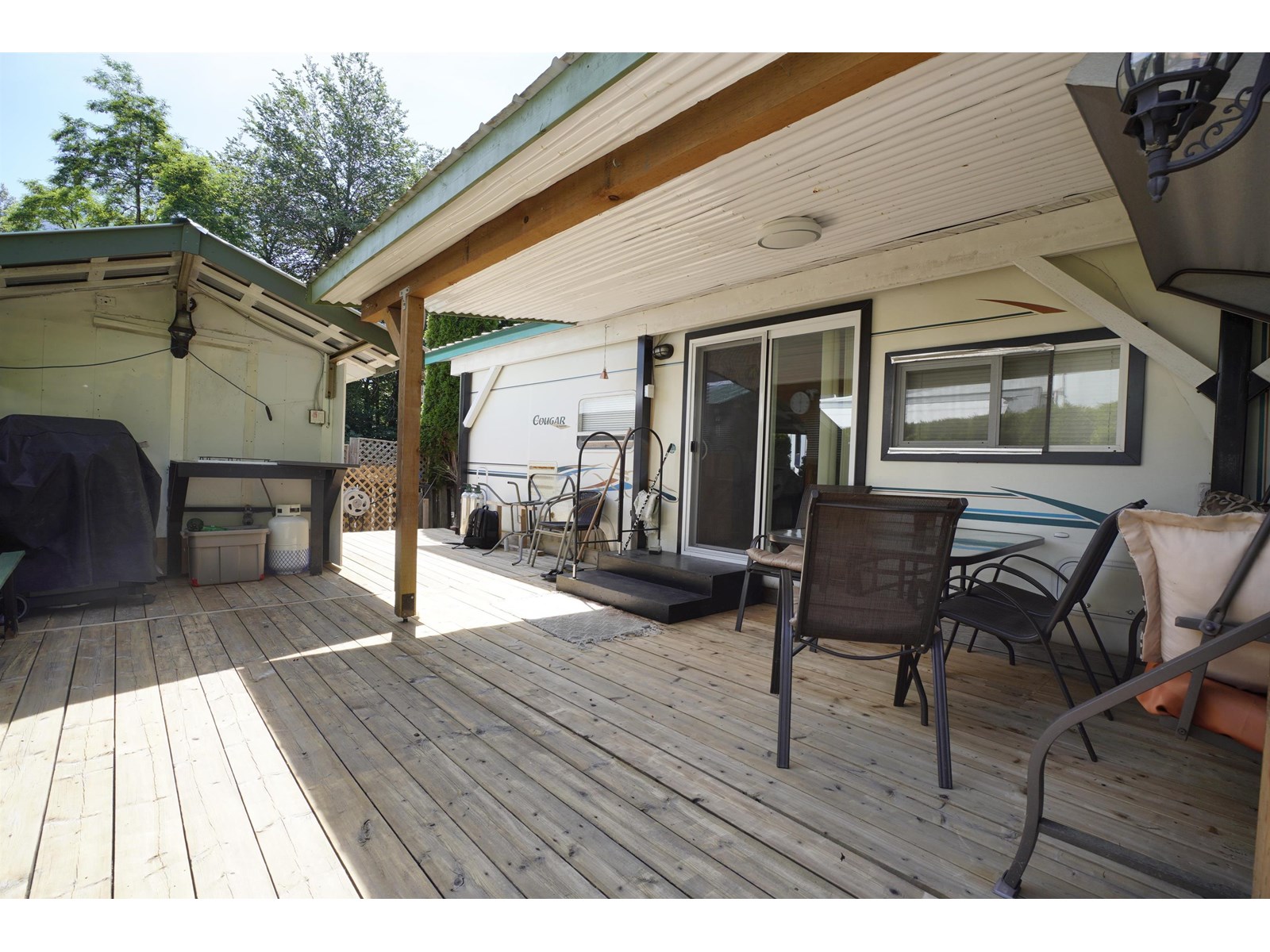 30860 Trans Canada Highway #42 Property Photo 19
