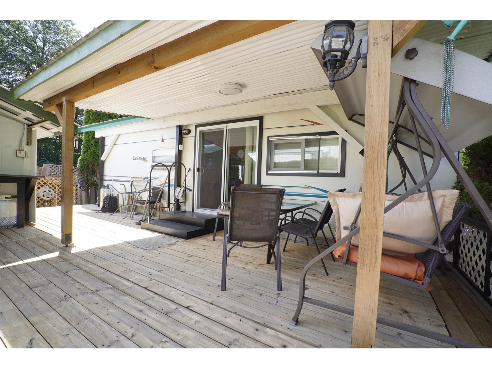 30860 Trans Canada Highway #42 Property Photo 20
