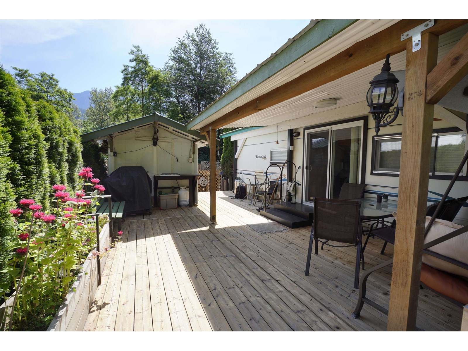 30860 Trans Canada Highway #42 Property Photo 21