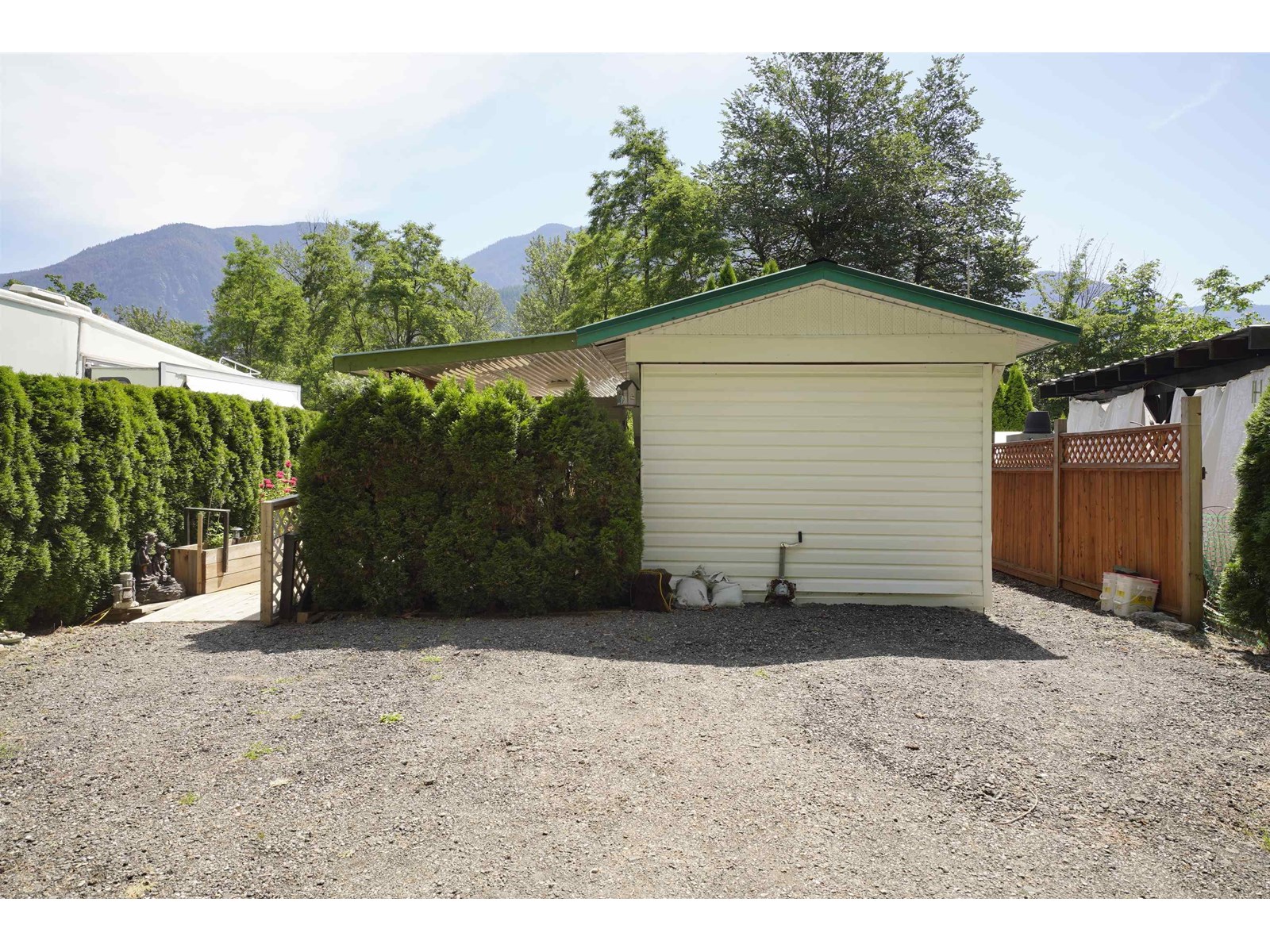 30860 Trans Canada Highway #42 Property Photo 22