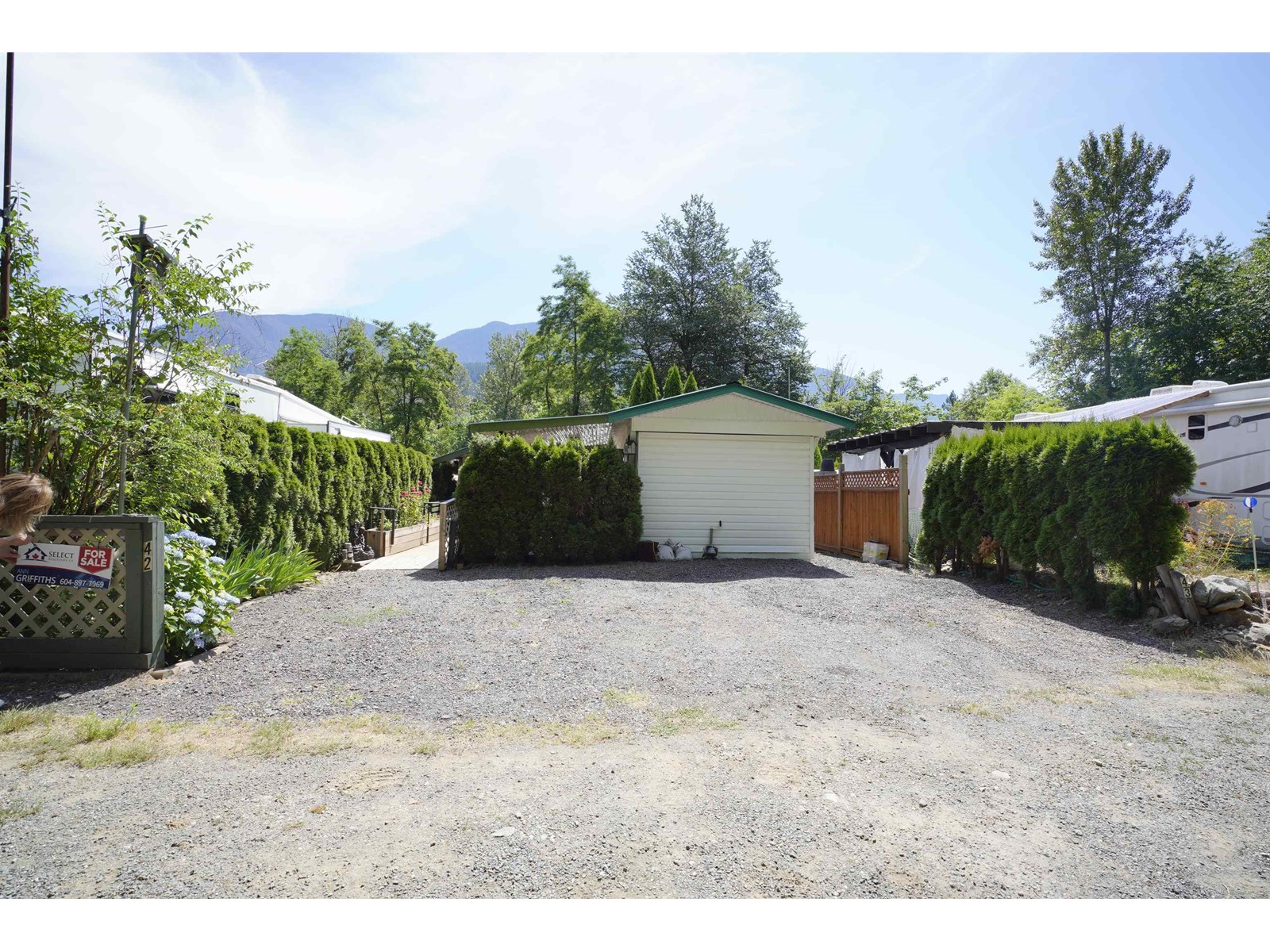 30860 Trans Canada Highway #42 Property Photo 23