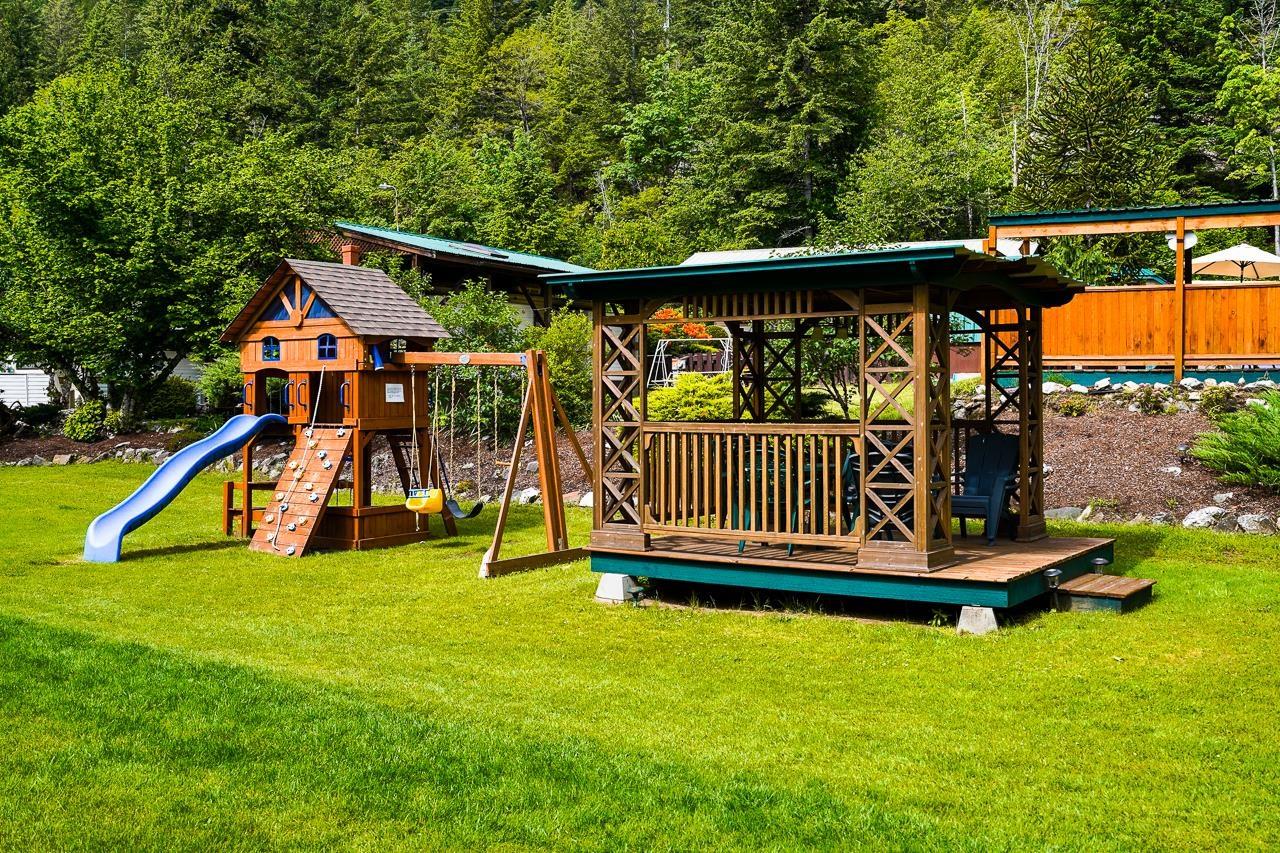 30860 Trans Canada Highway #42 Property Photo 24