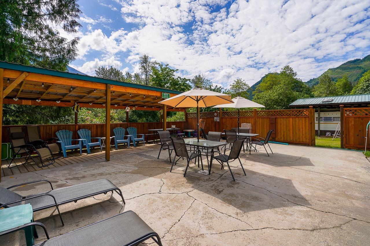 30860 Trans Canada Highway #42 Property Photo 25