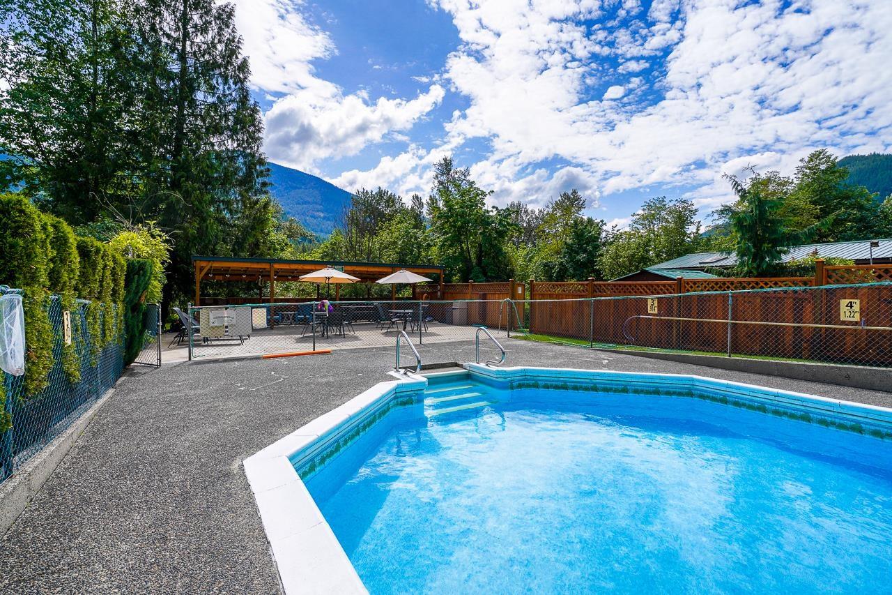 30860 Trans Canada Highway #42 Property Photo 26