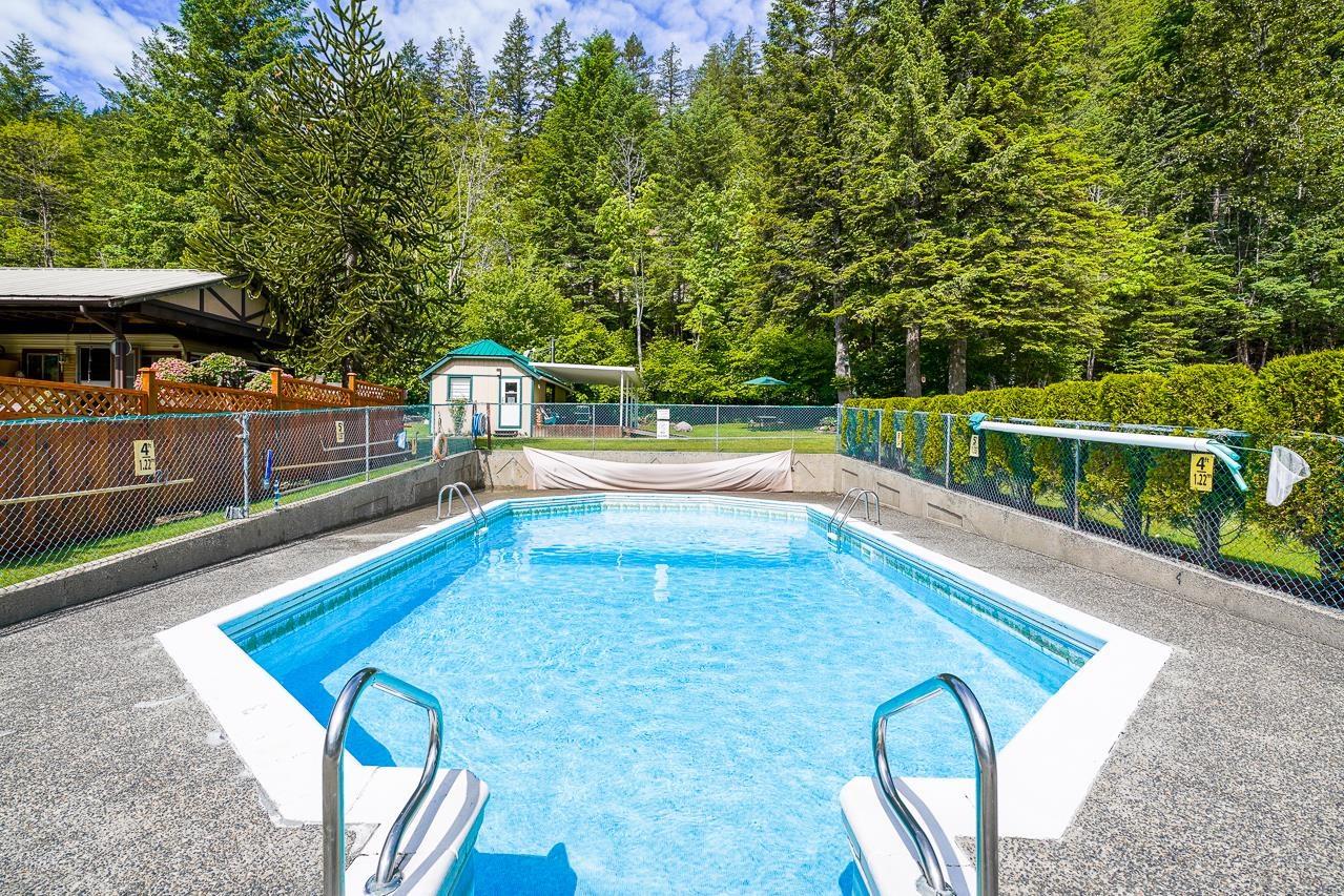 30860 Trans Canada Highway #42 Property Photo 27