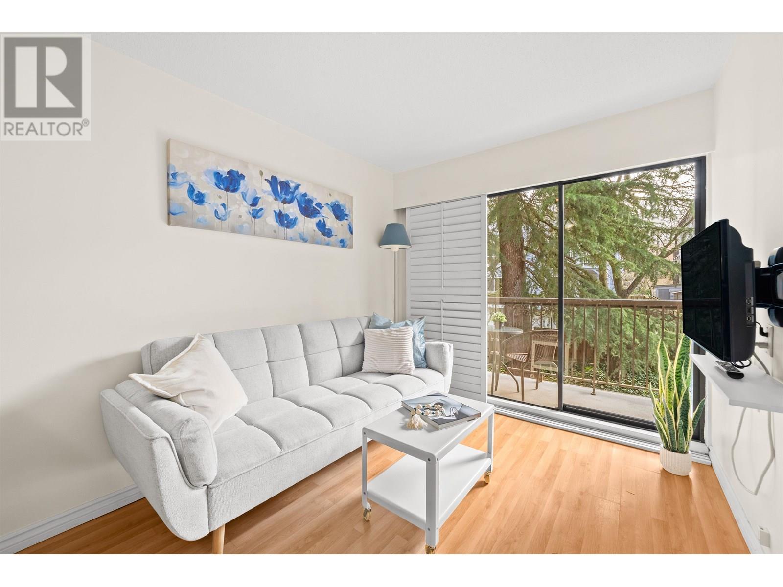 208 2330 MAPLE STREET Property Photo 1