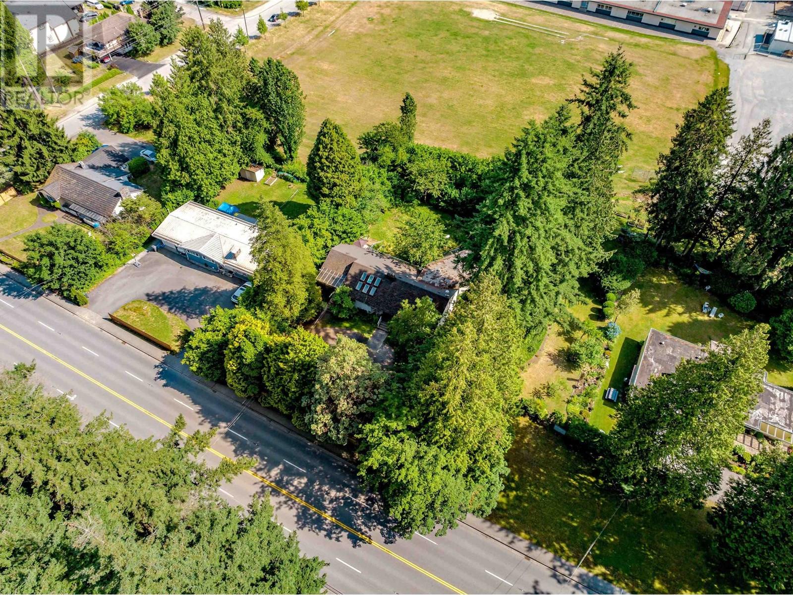 840 AUSTIN AVENUE Property Image
