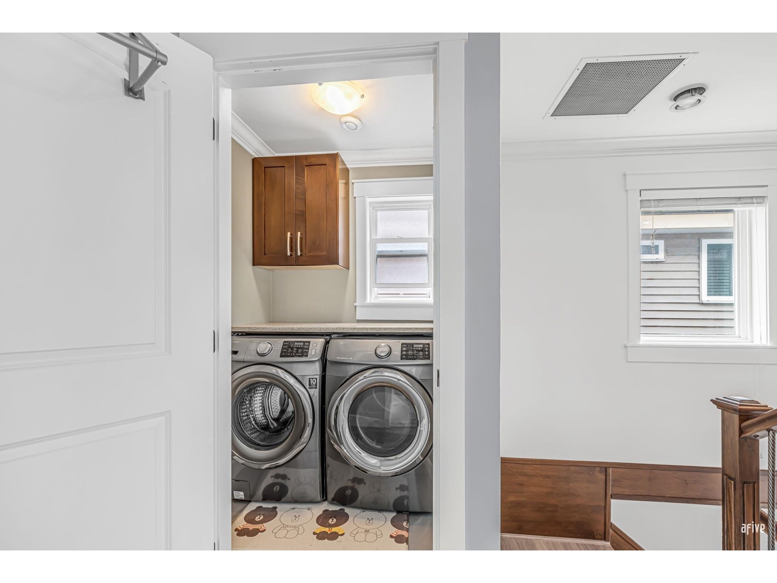 77 #21037 Property Photo 16