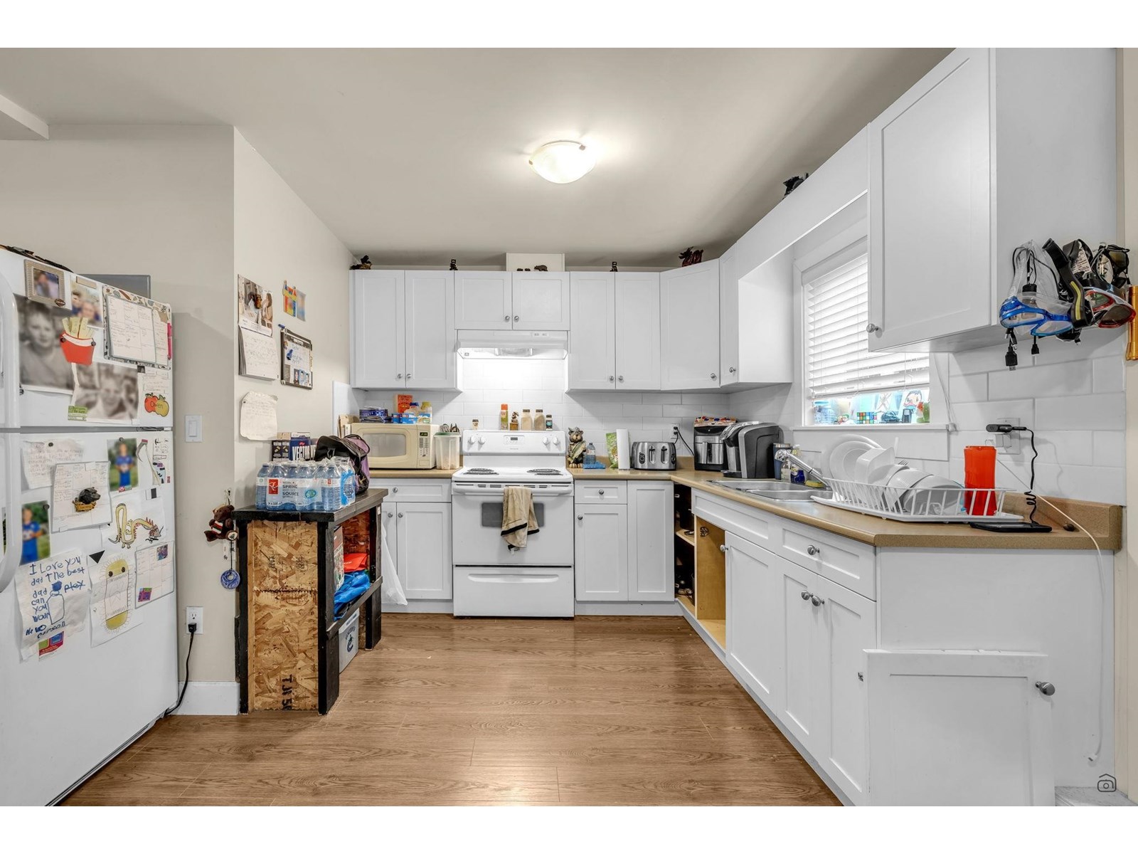 77 #21037 Property Photo 23