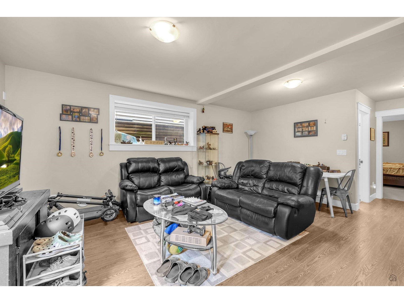 77 #21037 Property Photo 24