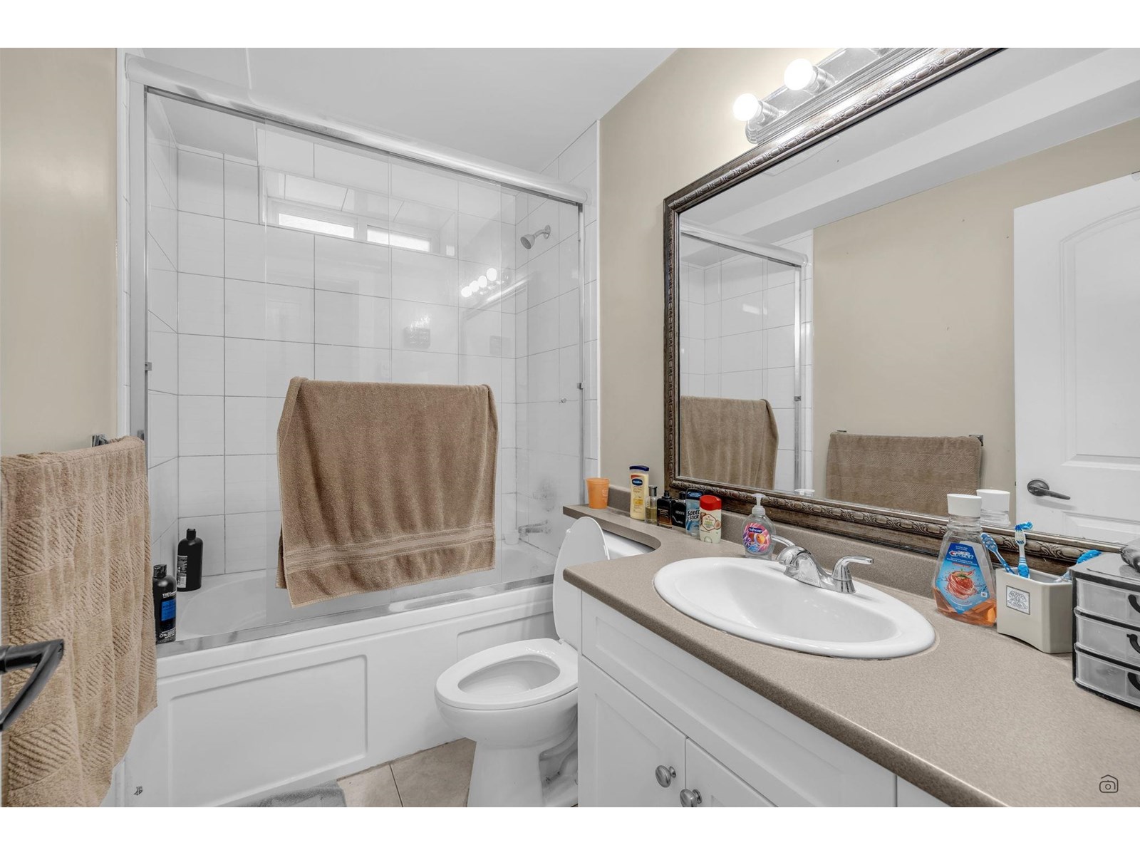 77 #21037 Property Photo 28