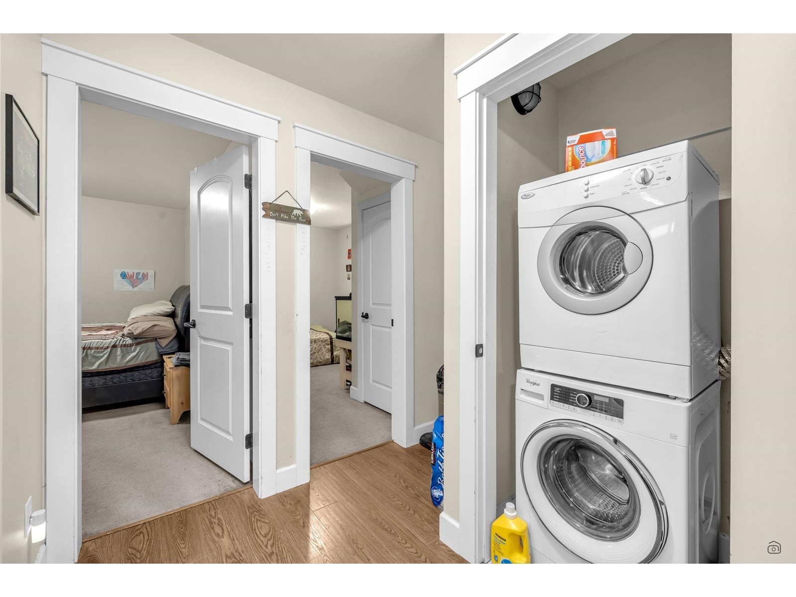 77 #21037 Property Photo 29