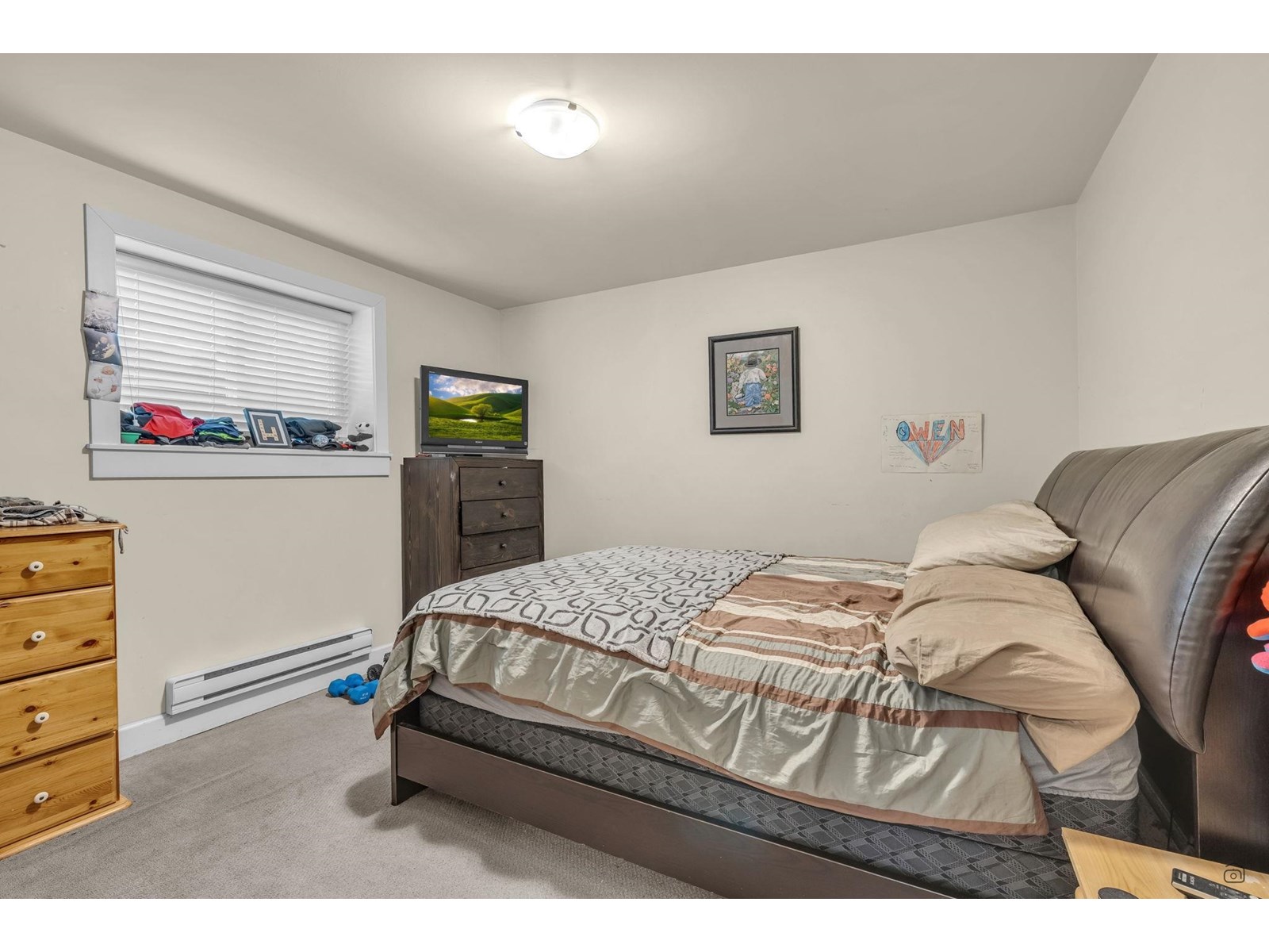 77 #21037 Property Photo 30