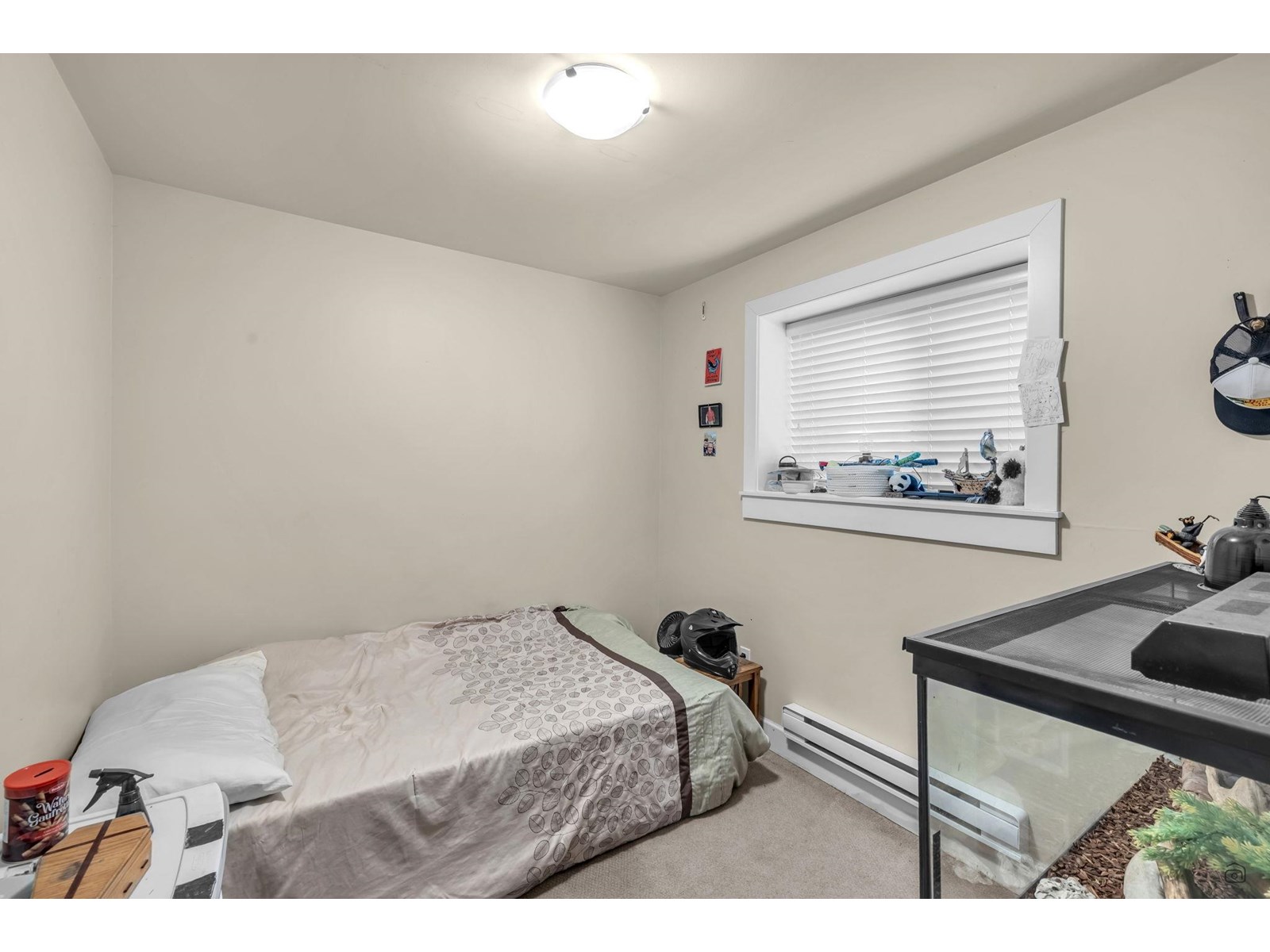 77 #21037 Property Photo 31