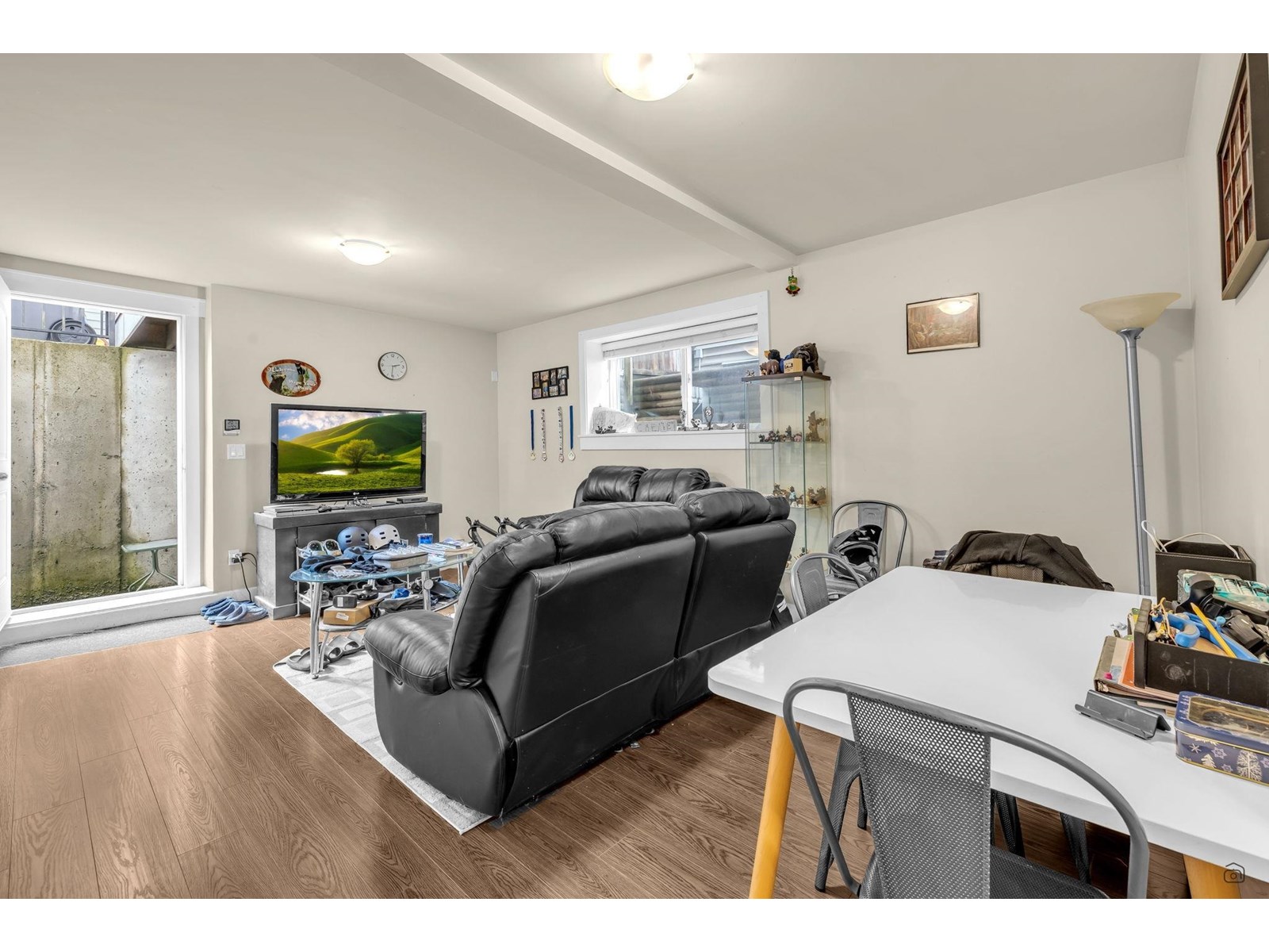 77 #21037 Property Photo 32