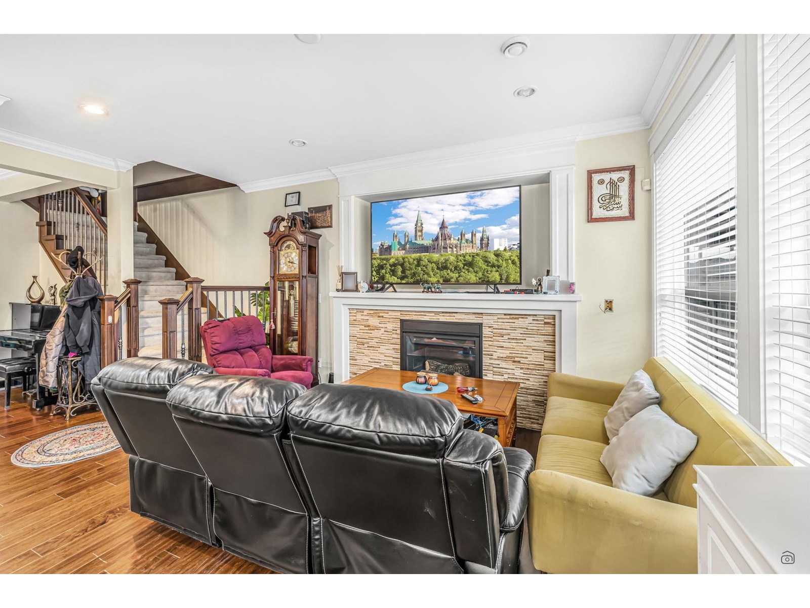 77 #21037 Property Photo 39