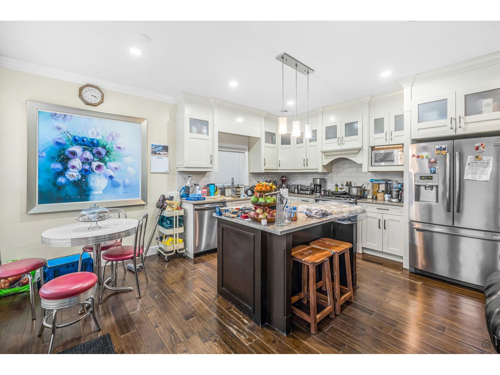 77 #21037 Property Photo 40