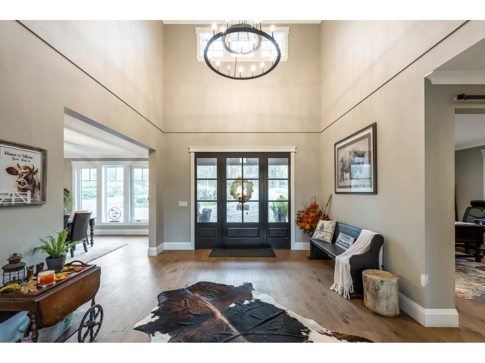 22801 8 Avenue Property Photo 15
