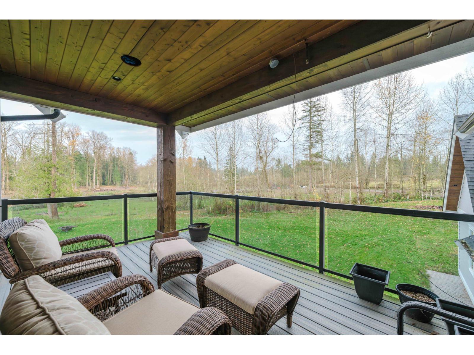 22801 8 Avenue Property Photo 26