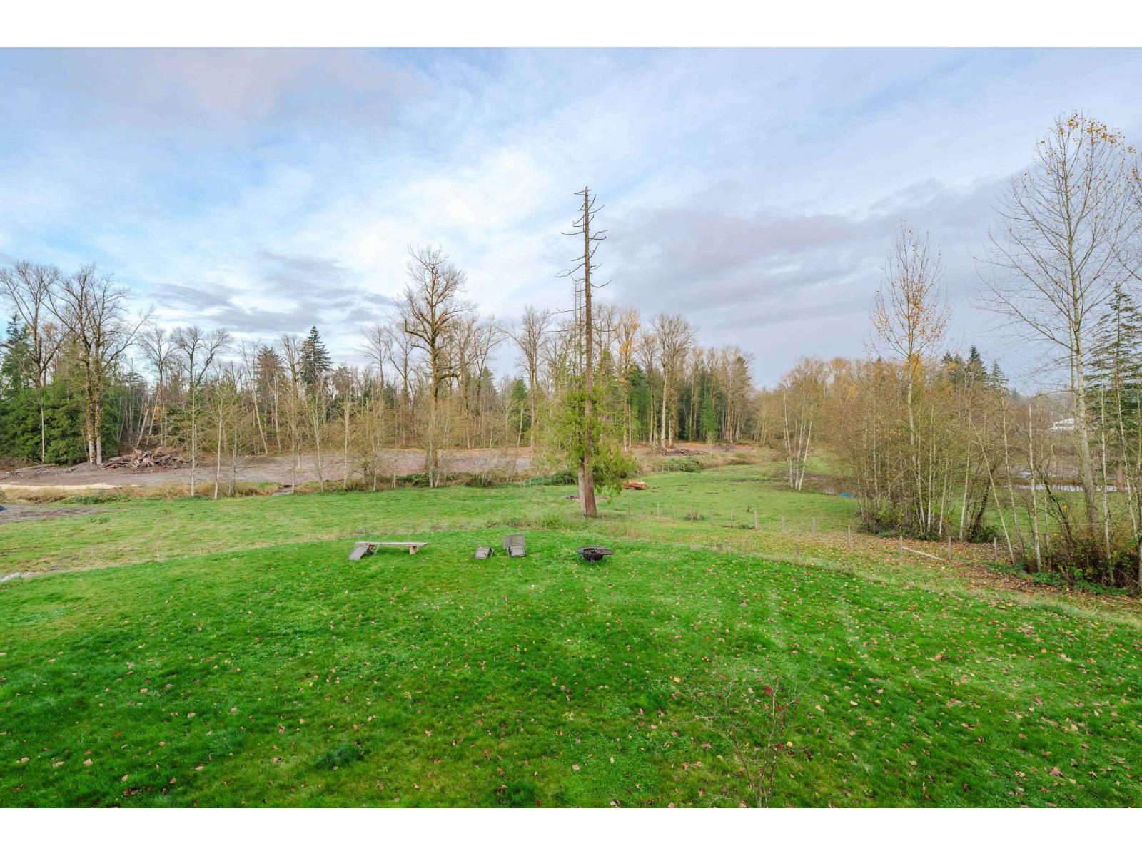 22801 8 Avenue Property Photo 28