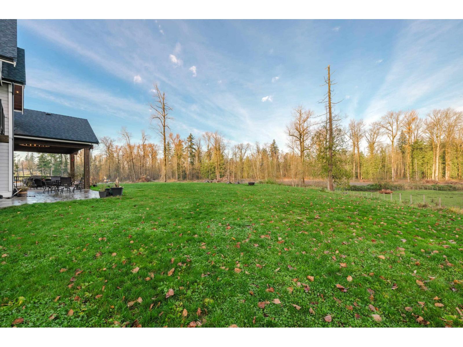 22801 8 Avenue Property Photo 35