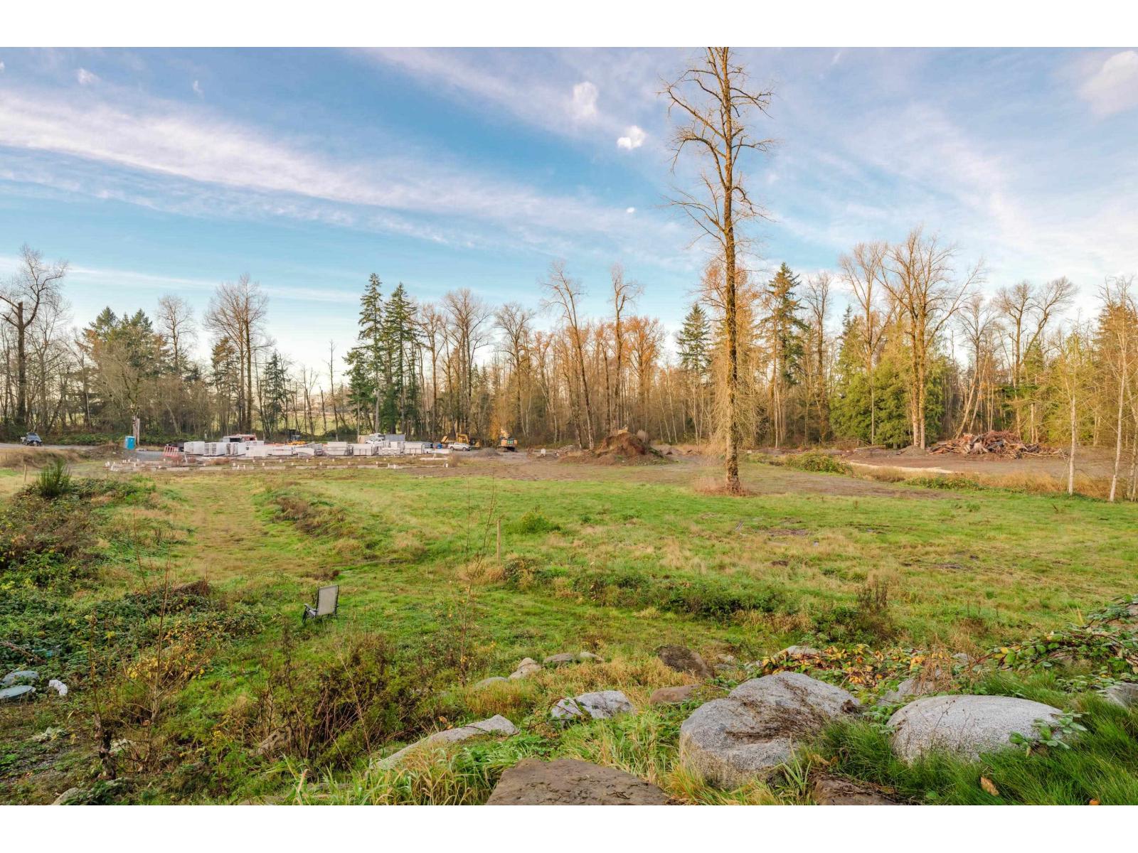 22801 8 Avenue Property Photo 36