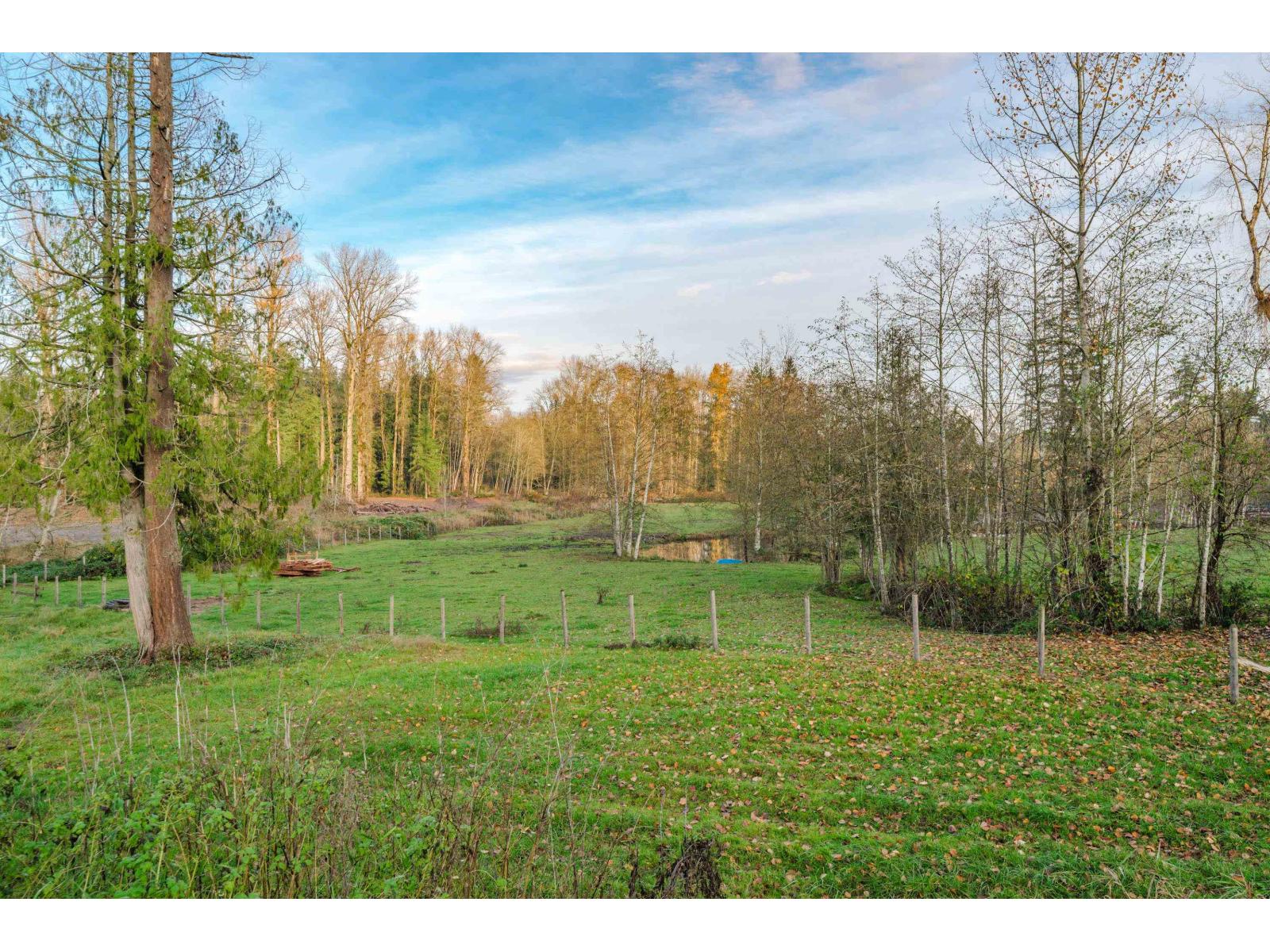 22801 8 Avenue Property Photo 38