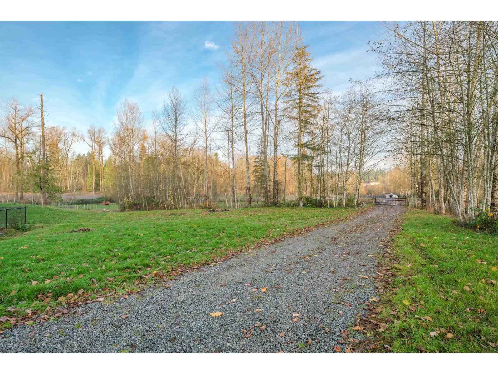 22801 8 Avenue Property Photo 39