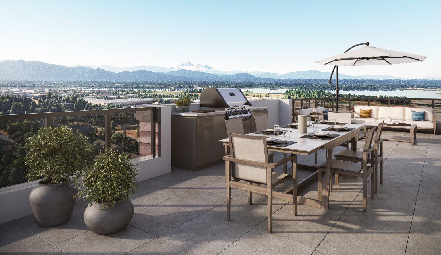 7381 Preston #92 Property Photo 2