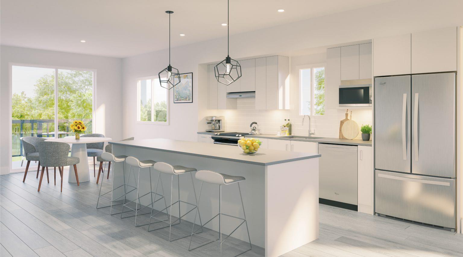 7381 Preston #92 Property Photo 3