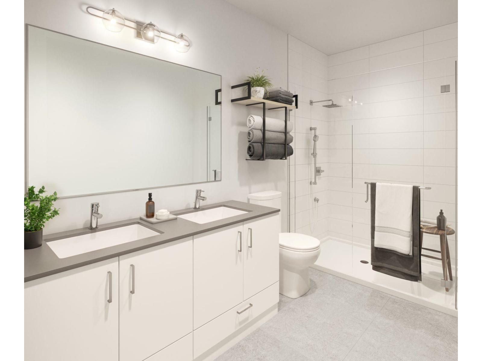 7381 Preston #92 Property Photo 4