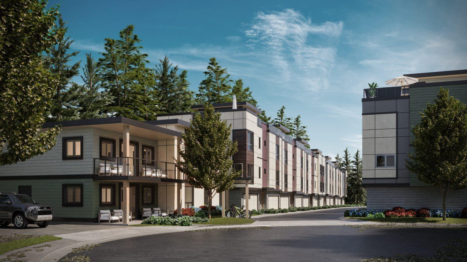 7381 Preston #92 Property Photo 7