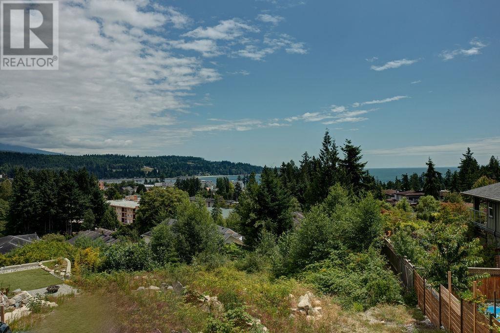 5618 DUNGENESS PLACE Property Photo 1