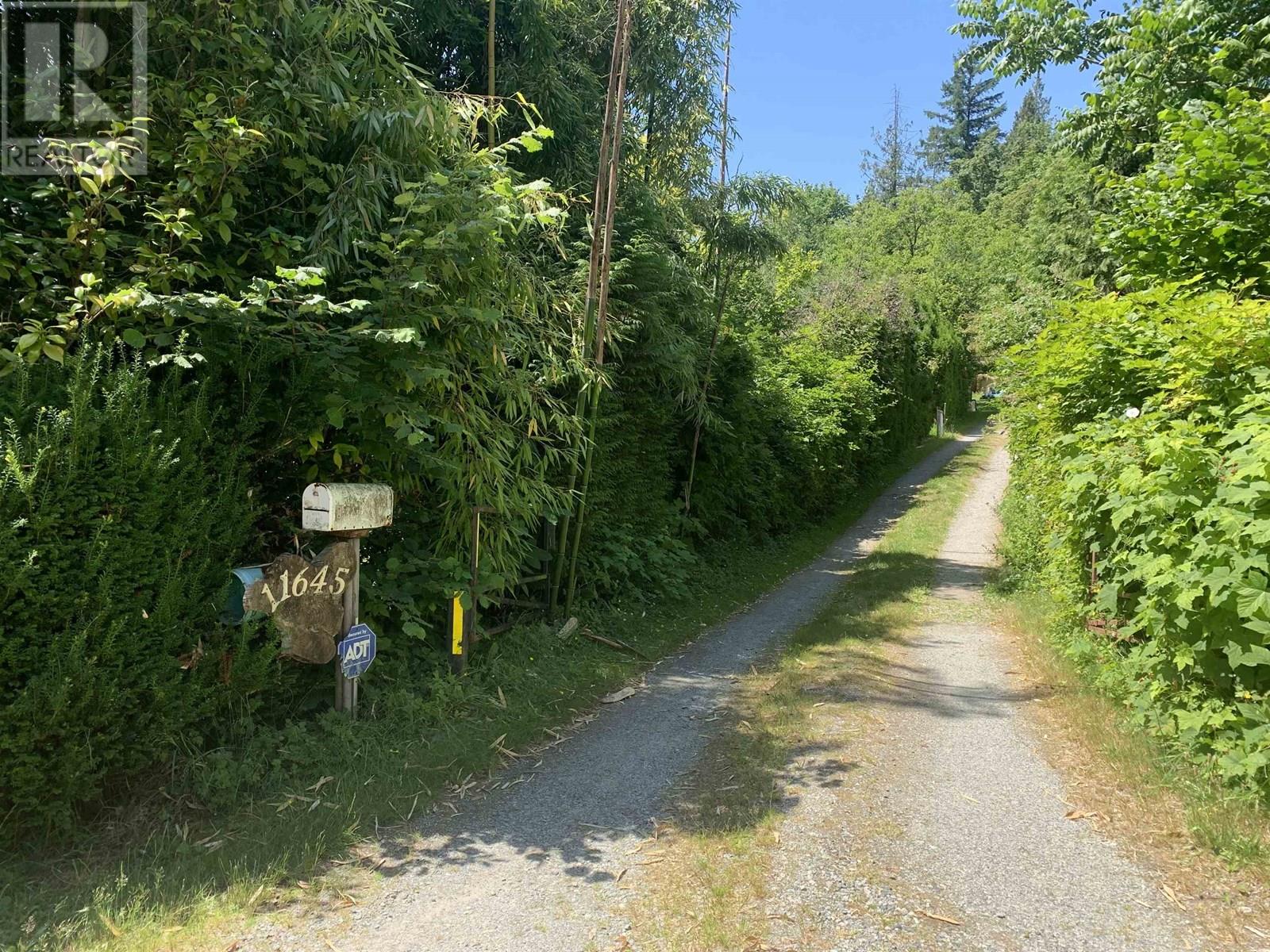 11645 248 STREET Property Image