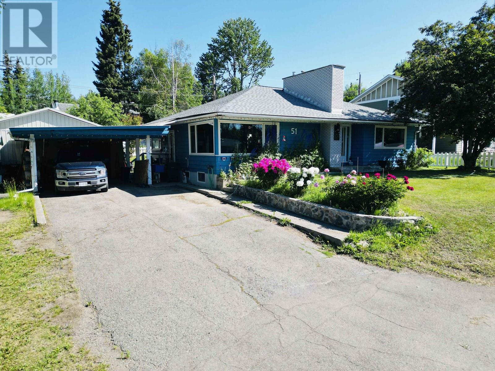 51 8th Avenue Property Photo 1