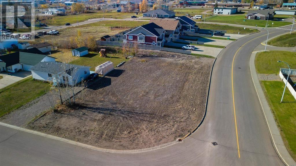 5019 46 STREET Property Photo 1