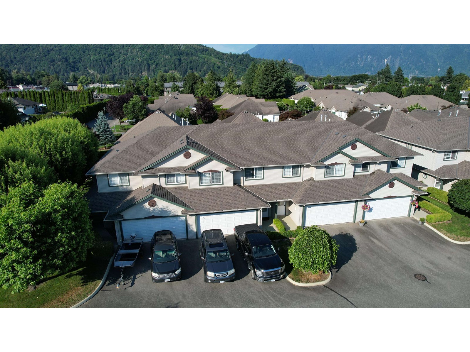 22 1530 Mackay Crescent, Agassiz Property Photo 1