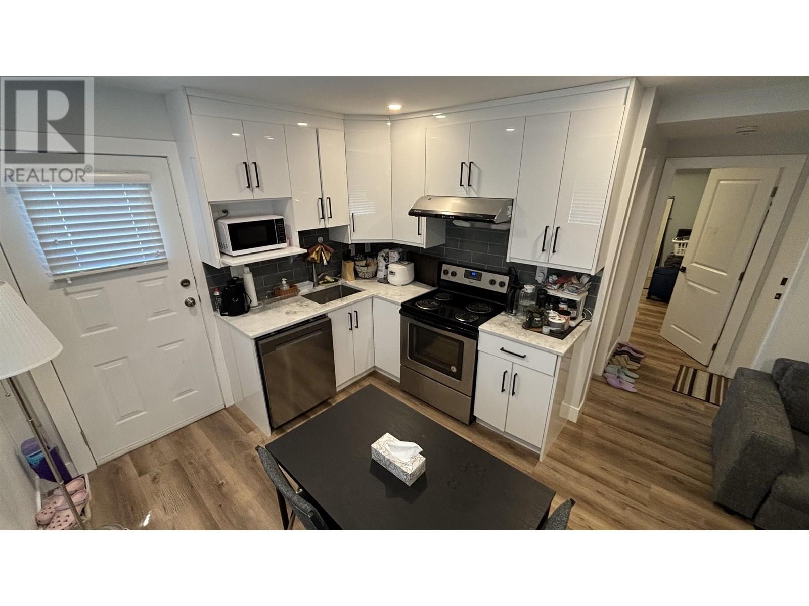 5291 MANOR STREET Property Photo 1