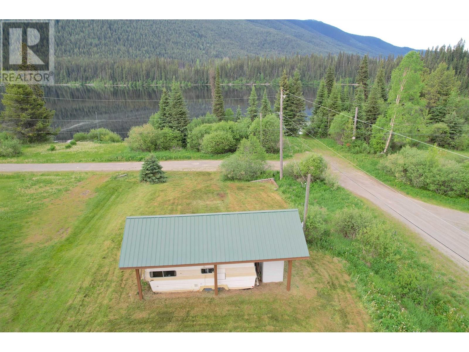 Lot 30 A Road Property Photo 1