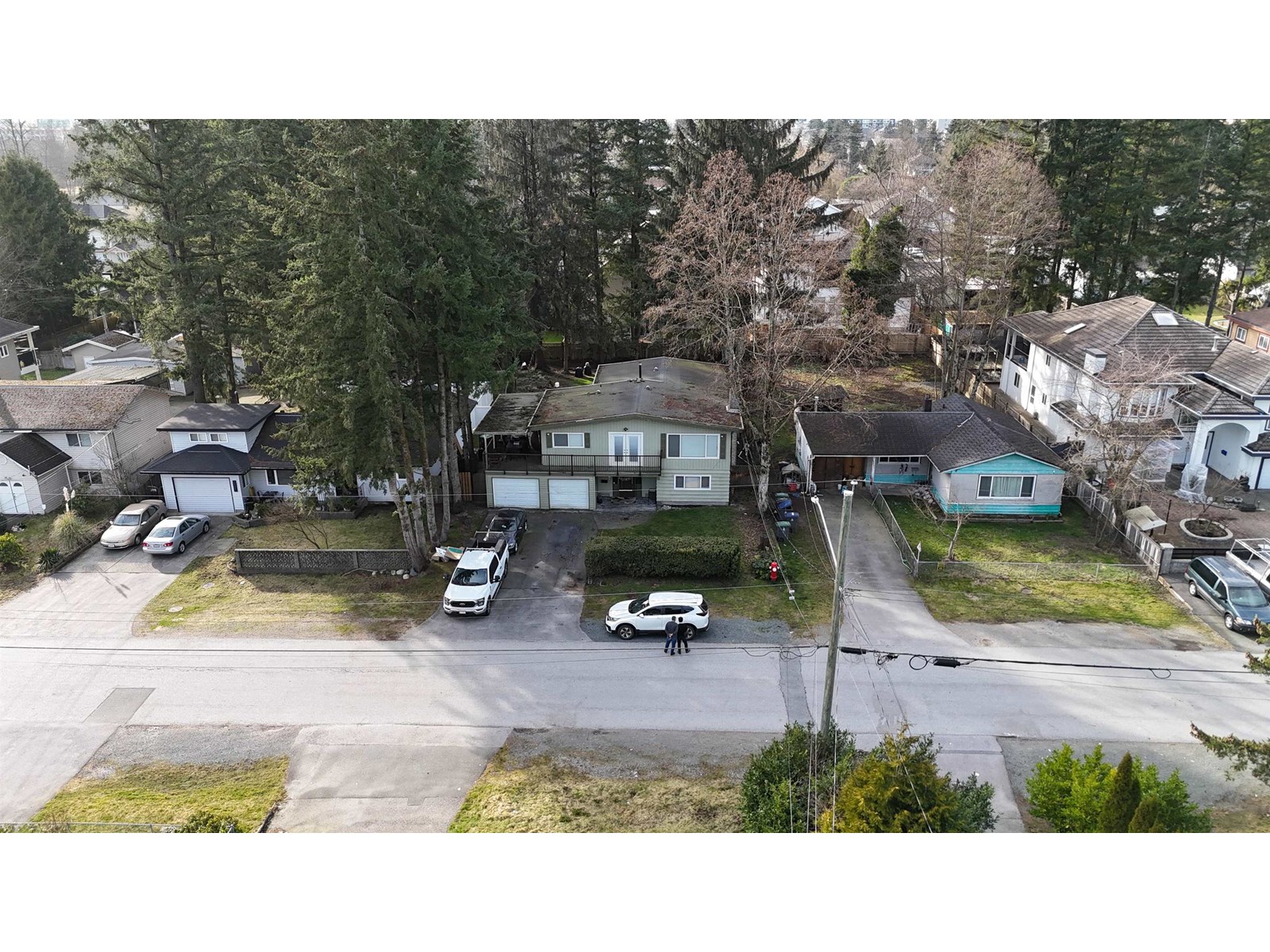 10687 142 STREET Property Image