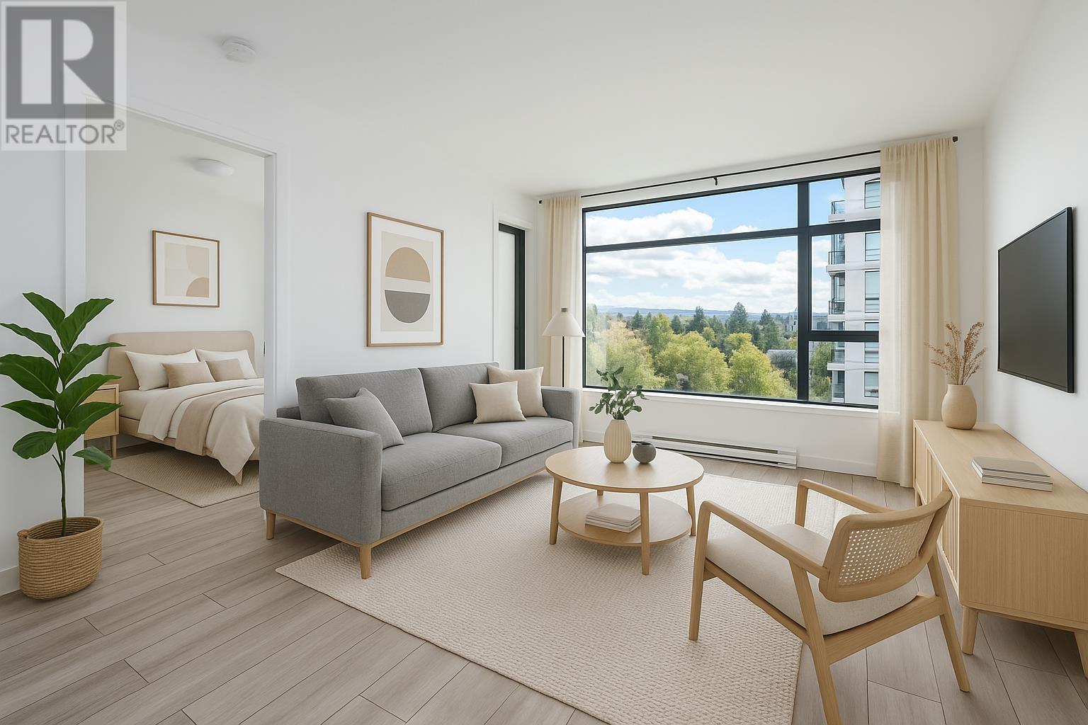 1410 5380 Oben Street Property Photo 1