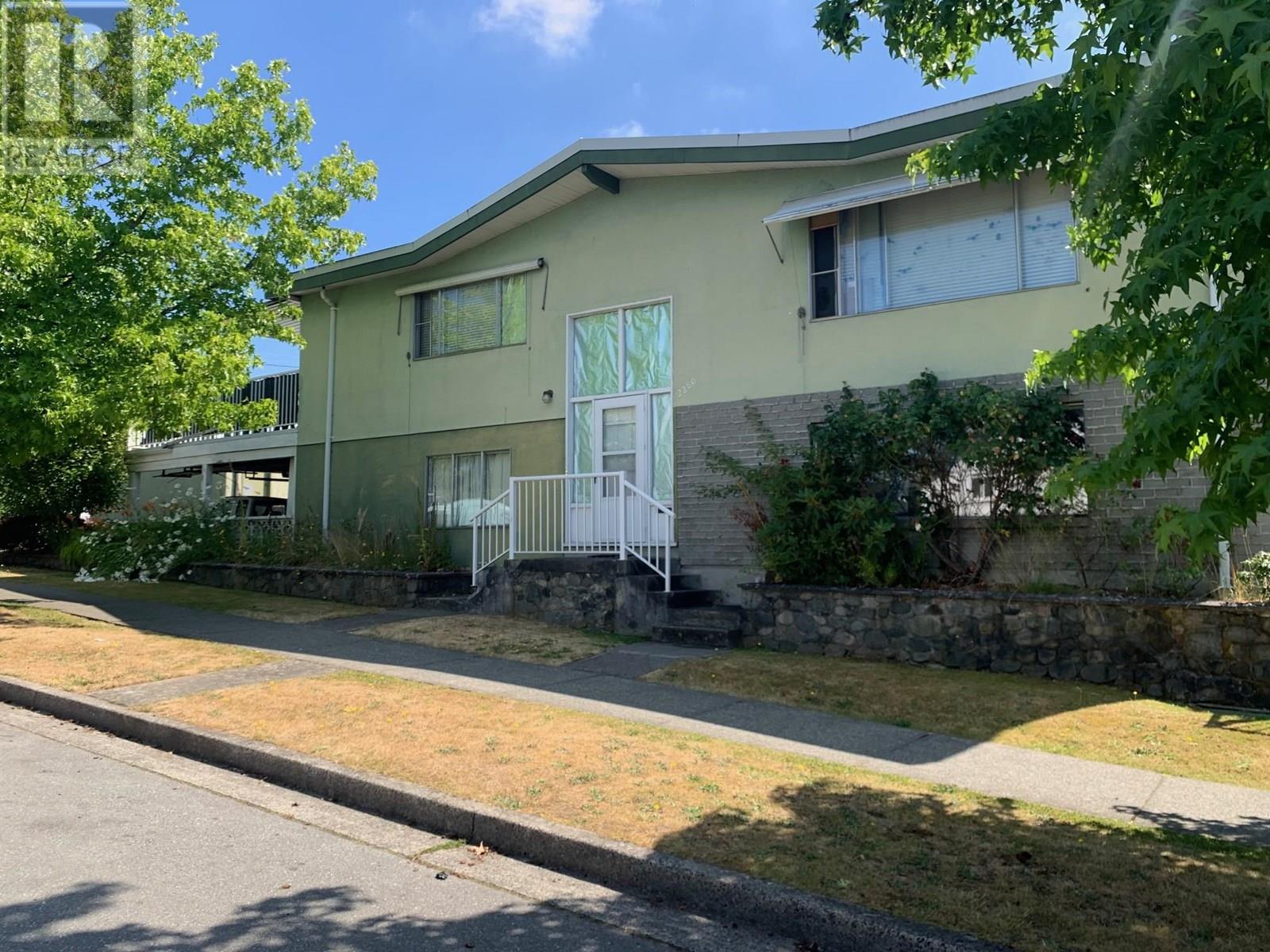 2280 Penticton Street Property Photo 1