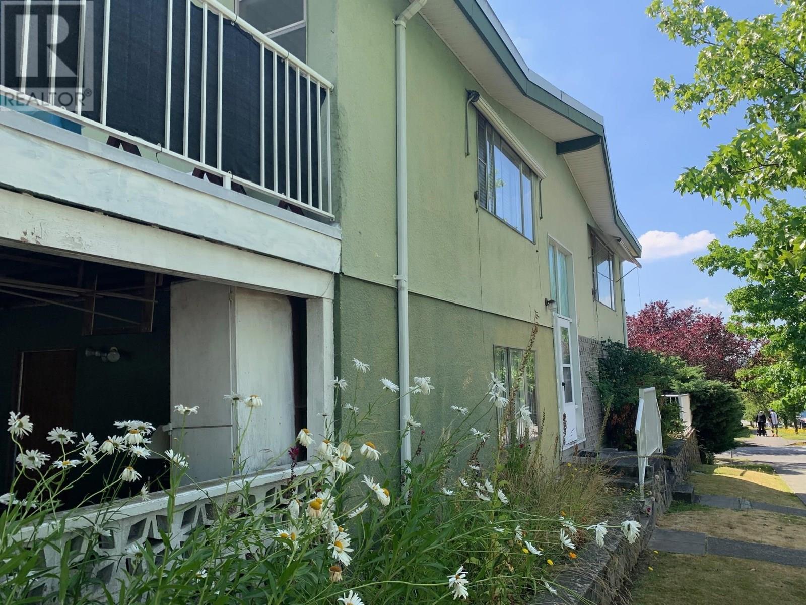 2280 Penticton Street Property Photo 2